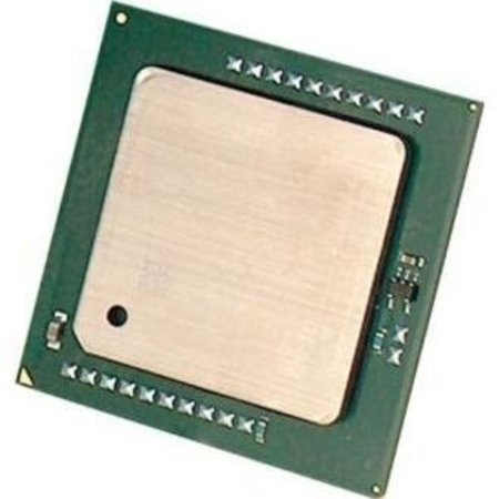 HPE Hpq E5-4603 2.0Ghz-10Mb 4C 1P Dl560G8 686826-B21